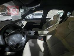 بي واي دي Qin Plus